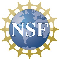 NSF Logo